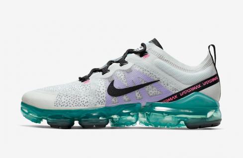 Nike Air VaporMax 2019 Dragon Fruit 