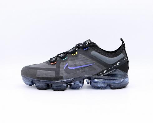 Nike Air Vapormax 2019 SE 023 Black 