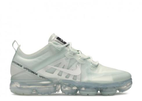 Nike Vapormax 2019 Barely Grey AR6631 