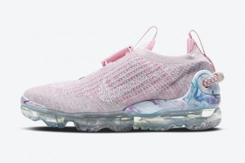 Wmns nike air force max cb 4 Flyknit 