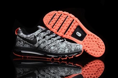 Nike Fingertrap Max NRG Camouflage 
