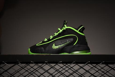nike sb gum sole sneakers shoes sale 