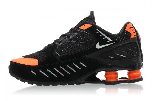 mens nike shox enigma