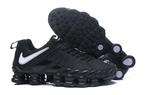Nike Shox TLX Men Casual Style Shoes