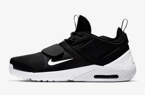 Nike ao0835 Clearance