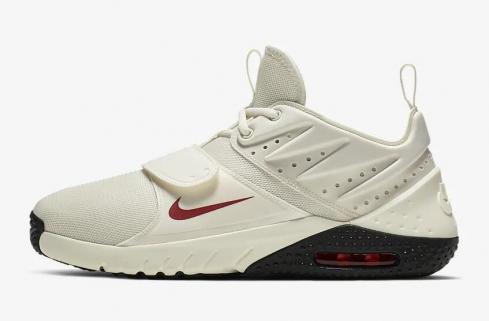 Nike a00835 clearance