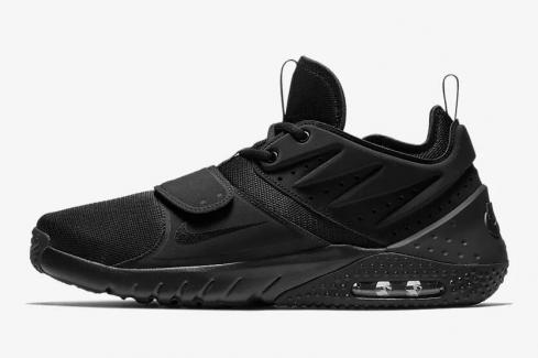 Nike a00835 clearance