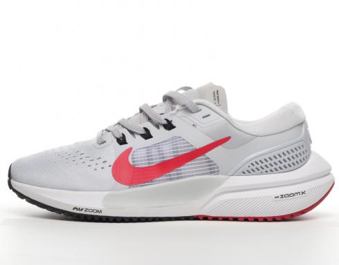 nike cu1855