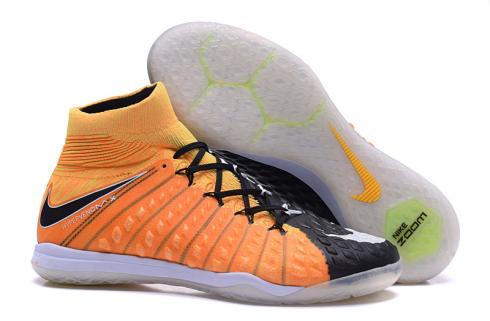 Nike hypervenom phantom 3 indoor clearance