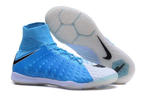 nike hypervenom x proximo
