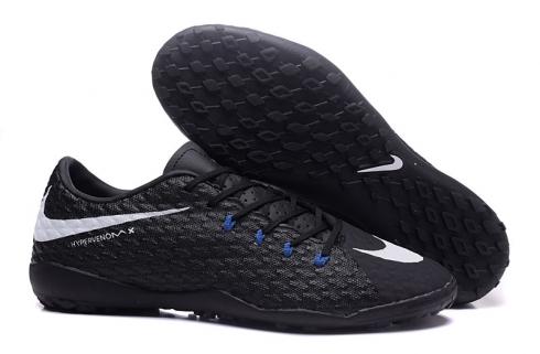 Hypervenom phelon 3 tf clearance