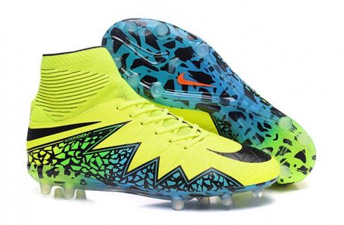 Autorizar petróleo cada StclaircomoShops - zapatillas de running New Balance voladoras media  maratón - adidas Defiant Speed Clay All Court Shoes II FG ACC Radiant  Reveal Soccers Footabll Shoes Flu Green Black