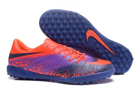 Nike hypervenom laceless clearance
