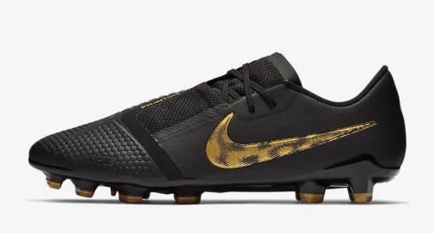 Nike phantom vnm pro fg game over clearance