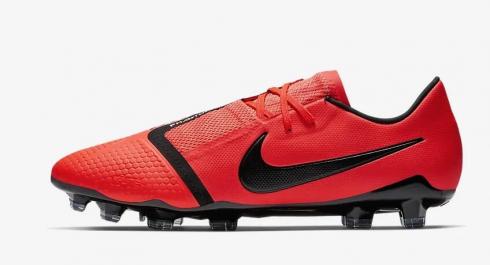 Nike phantom vnm pro fg game over clearance
