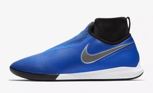 Nike React Phantom Vision Pro Dynamic
