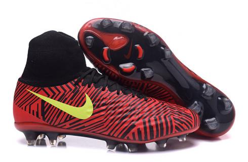 mens nike magista