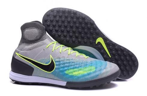 Nike magista obra tf clearance