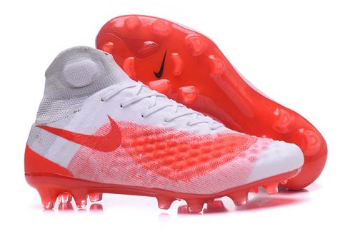 nike magista obra ii