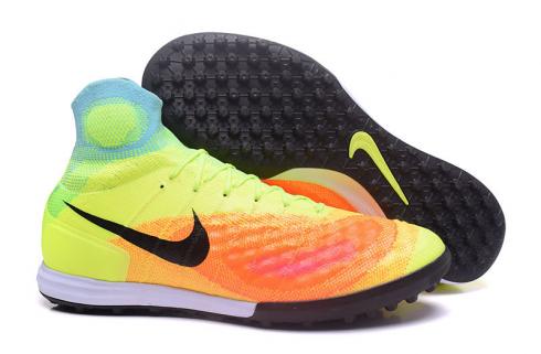 Magista obra 2 tf clearance