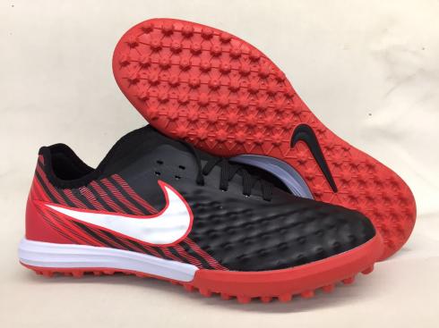 Nike magista obra trainers clearance