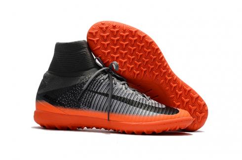 Nike mercurial superfly cr7 tf clearance