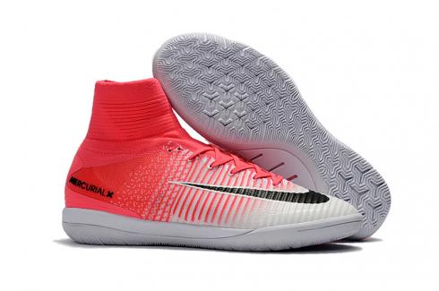Nike mercurial superfly v futsal Clearance