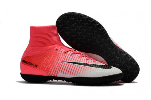 Nike mercurial superfly v futsal Clearance