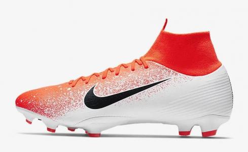 Ah7368 nike clearance