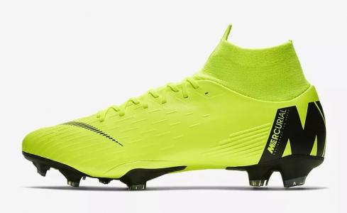 Ah7368 nike clearance