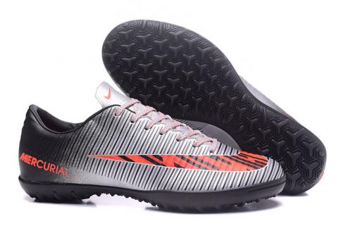 Nike mercurial flats clearance