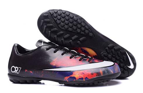 Nike mercurial victory astro