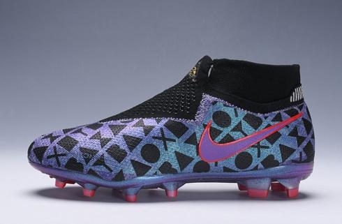Nike phantom vsn limited edition clearance