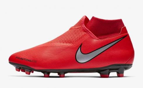 nike shox nz premium si sneaker shoes 
