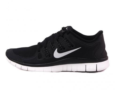 Nike free run 3.0 men clearance