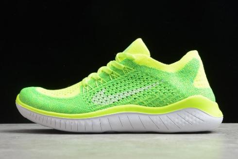 nike free rn flyknit price philippines