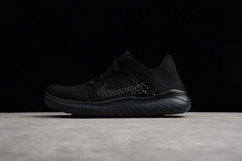 nike zoom ascension basketball shoe 