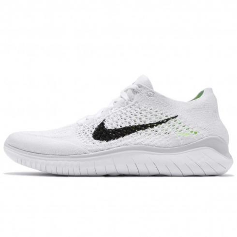 Nike Free RN Flyknit 2018 