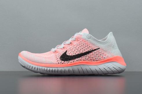 nike free rn price in india