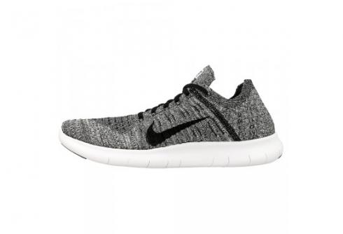 Black Mens Running Shoes 831069 