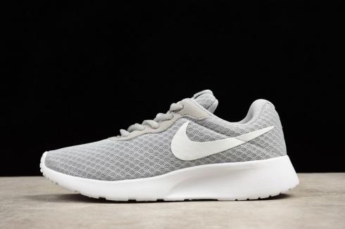 Netted nike trainers Clearance