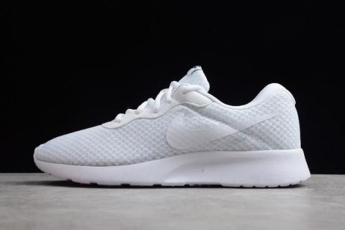 Mens Running Shoes 812654 110 
