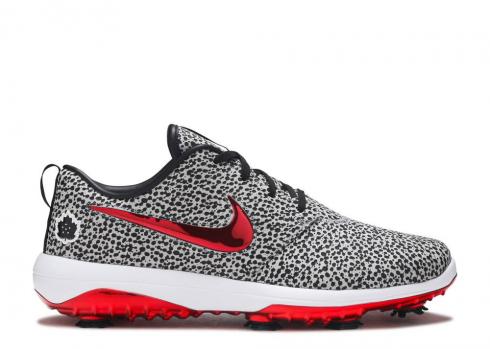 Nike Roshe Tour Golf Nrg Safari Bred 