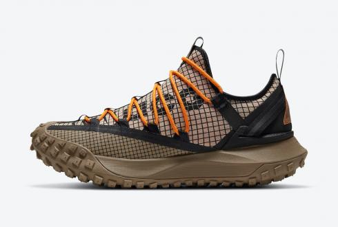 Acg mountain fly fossil stone clearance