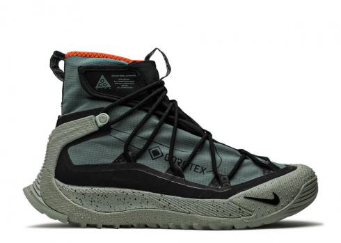Nike Acg Air Terra Antarktik Goretex 