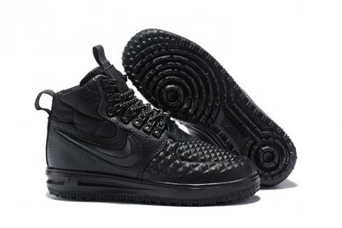 Nike LF1 DuckBoot Style Shoes Sneakers 