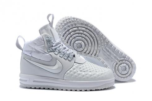 Nike LF1 DuckBoot Style Shoes Sneakers 