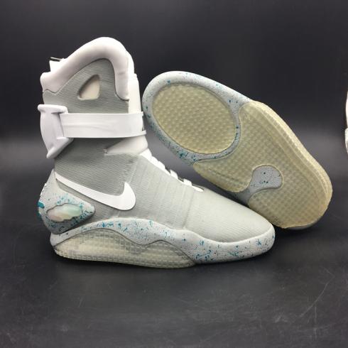 Cheap nike air mag shoes Clearance