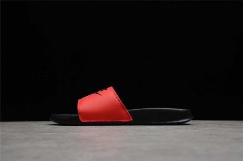 Nike Benassi JDI Mismatch Slider 