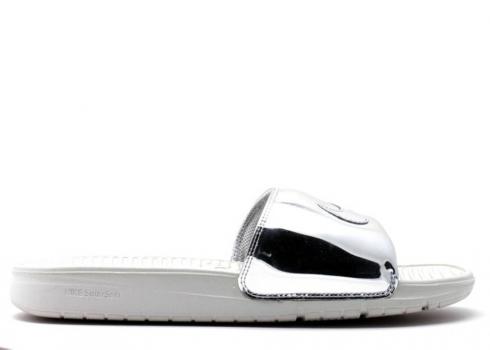 adidas solarsoft slides